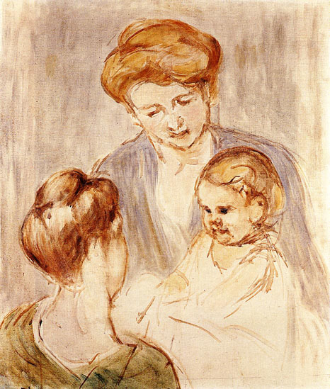 Mary+Cassatt-1844-1926 (1).jpg